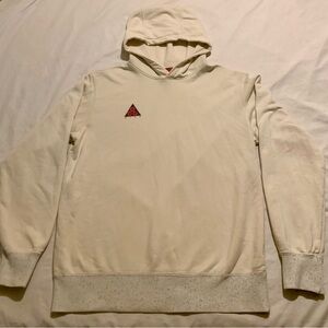 Nike ACG Pullover Hoodie
